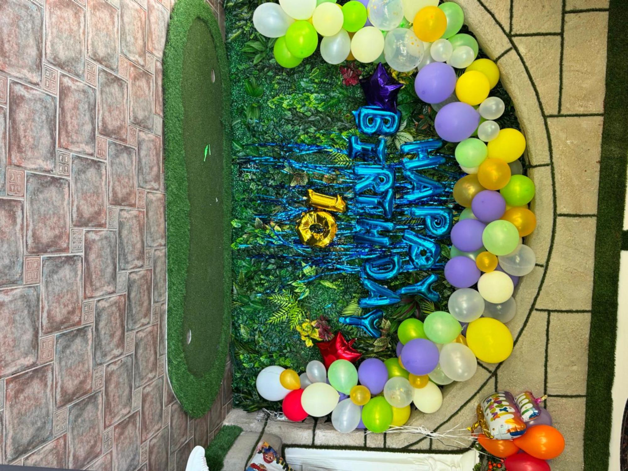 Belka Golf Residence Luxury Apt Poolside بيليك المظهر الخارجي الصورة